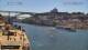 Porto Do. 9.4.