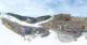 Winterberg Do. 9.4.
