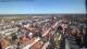 Greifswald Do. 9.4.