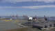 Wilhelmshaven Do. 9.4.