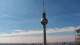 Berlin Do. 9.4.