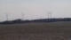Damme Do. 9.4.