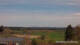 Loßburg Do. 9.4.
