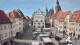 Lutherstadt Eisleben Do. 9.4.