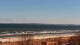 Ahlbeck (Usedom) Do. 9.4.