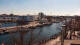 Warnemünde Do. 9.4.