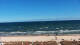 Seebad Bansin Do. 9.4.