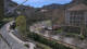 Bad Wildbad Do. 9.4.
