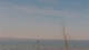 Lindau (Bodensee) Do. 9.4.