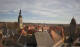 Höchstadt Do. 9.4.