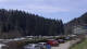 Bad Wildbad Do. 9.4.