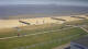 Cuxhaven Do. 9.4.