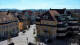 Donaueschingen Do. 9.4.