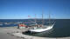 Stralsund Do. 9.4.