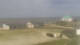 Norderney Do. 9.4.