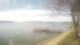 Waren (Müritz) Do. 9.4.