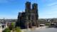 Reims Do. 9.4.