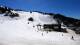 Chamrousse Do. 9.4.