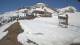 Aussois Do. 9.4.