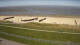 Cuxhaven Do. 9.4.