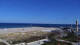 Warnemünde Do. 9.4.