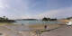 Saint-Briac-sur-Mer Do. 9.4.