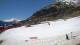 Aussois Do. 9.4.
