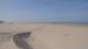 Berck-sur-Mer Do. 9.4.