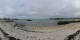 Plounéour-Brignogan-plages Do. 9.4.