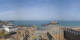 Saint-Malo Do. 9.4.