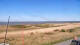 Cuxhaven Do. 9.4.