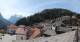 San Tomaso Agordino Do. 9.4.