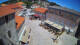 Jelsa (Hvar) Do. 9.4.