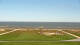 Cuxhaven Do. 9.4.
