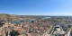Tournon-sur-Rhône Do. 9.4.