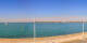 La Rochelle Do. 9.4.
