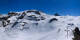 Les Deux Alpes Do. 9.4.