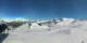 Les Deux Alpes Do. 9.4.