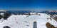 Flaine Do. 9.4.