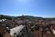 Villefranche-de-Rouergue Do. 9.4.