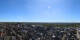Orléans Do. 9.4.