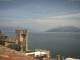 Sirmione (Gardasee) Do. 9.4.