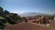Ferentino Do. 9.4.