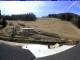 Albstadt-Tailfingen Do. 9.4.