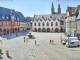 Goslar Do. 9.4.