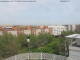 Getafe Do. 9.4.