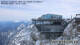 Zugspitze Do. 9.4.