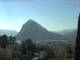 Lugano Do. 9.4.
