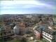 Sindelfingen Do. 9.4.