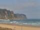 Gijón Do. 9.4.